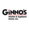Ginno's Kitchen & Appliance Center, Inc.