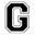 Ginnys Girls Vintage & Estates