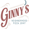 Ginny's Neighborhood Pizza Joint
