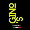 Gino’s Pizza