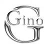 Gino Auto srl