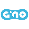 Gino Carts
