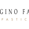 Gino Fabbri Pastry la caramella