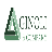 Ginoli & Co Ltd