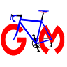 Gino Montalto Bike & Co. Dal 1937