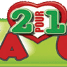Pizza Gino Rosemere 2 Pour 1