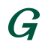 Ginos