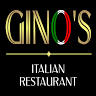Gino's Cafe Italian Restaurant Pizzeria And Catering