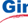 Gino's Electric LLC