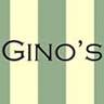 Gino's Fruit & Veg