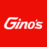Gino's