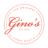 Gino's Long Beach