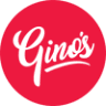 Gino’s Restaurant & Cocktail Lounge