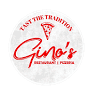 Gino's of Northport