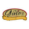 Gino's Tuscany