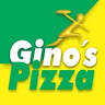 Gino's Pizza