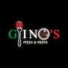 Gino's Pizza & Pasta