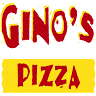 Gino's Pizza SLO