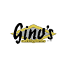 Gino's Pizzeria & Italian Restaurant