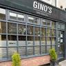 Gino's Restaurant