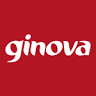 Ginova Shoe Torres Novas