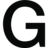 Gino Ventori Online Collections & Returns