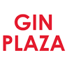 GINPLAZA * RUMPLAZA