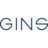 Gins
