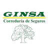 Ginsa - Correduría de Seguros