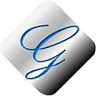 GINSATEL