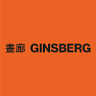 Ginsberg Galeria