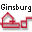 Ginsburg Bausanierung GmbH