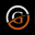 G-Inspired Automall, LLC.