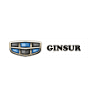 Concesionario Geely Bahia Blanca