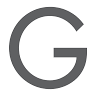 GINTELL - Lotus's Mergong
