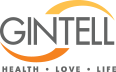 GINTELL Vietnam (Office)