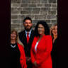 The Jane Ginter Group