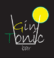 Gin Tonic