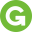 Growatt New Energy Technology (Thailand) -Warehouse