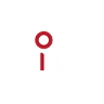 GINX taxi