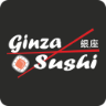 Ginza Sushi