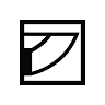 Seikodo