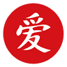 Ginza Yipin