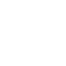 Васильовата къща с. Гинци