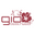 Gio beach wear