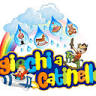 Giochi a Catinelle Mondragone
