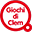 Giochi di Clem