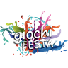 Biasin Pirotecnica di Biasin Matteo