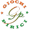 Games Pirici Sale Fireworks Inzago