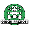 Giochi Preziosi Bergamo